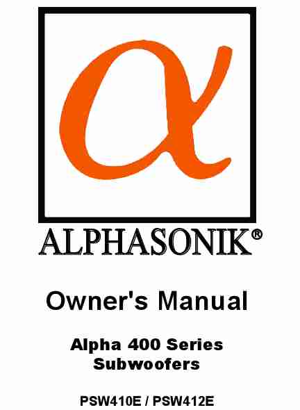 Alphasonik Speaker PSW410E-page_pdf